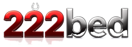 222bed