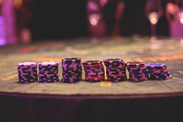 222bed এর প্রধান গেম স্ক্রিন