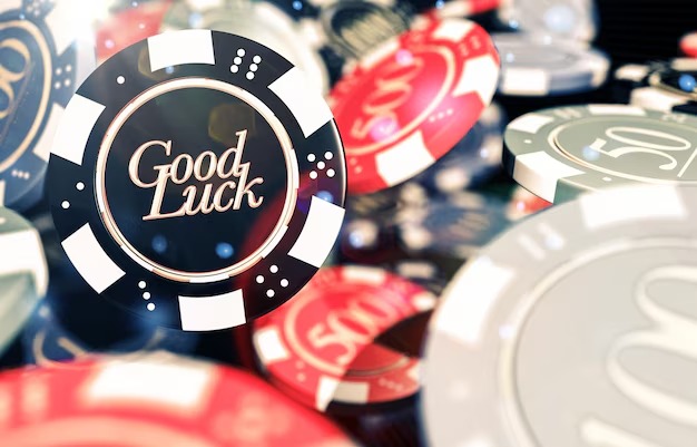 হুইল অফ ফরচুন গেম