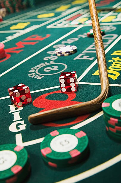 222bed এর প্রধান গেম স্ক্রিন